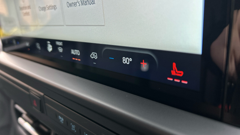 Ford Transit Custom E-320 L1 Rwd 100kW 65kWh H1 Van Limited Auto